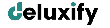 Deluxify